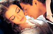 Shah Rukh Khan, Aishwarya Rai Bachchan in Rohit Shettys next?